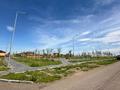 Отдельный дом · 4 комнаты · 170 м² · 10 сот., Е645 за 70 млн ₸ в Астане, Есильский р-н — фото 9