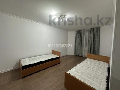 1-бөлмелі пәтер · 47 м² · 1/9 қабат, Нұркент ш/а 80 — Рыскулова мамышулы, бағасы: 210 000 ₸ в Алматы, Алатауский р-н