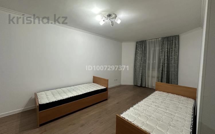 1-бөлмелі пәтер · 47 м² · 1/9 қабат, Нұркент ш/а 80 — Рыскулова мамышулы, бағасы: 210 000 ₸ в Алматы, Алатауский р-н — фото 2