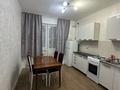 1-бөлмелі пәтер · 47 м² · 1/9 қабат, Нұркент ш/а 80 — Рыскулова мамышулы, бағасы: 210 000 ₸ в Алматы, Алатауский р-н — фото 2