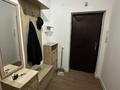 1-бөлмелі пәтер · 47 м² · 1/9 қабат, Нұркент ш/а 80 — Рыскулова мамышулы, бағасы: 210 000 ₸ в Алматы, Алатауский р-н — фото 4