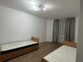 1-бөлмелі пәтер · 47 м² · 1/9 қабат, Нұркент ш/а 80 — Рыскулова мамышулы, бағасы: 210 000 ₸ в Алматы, Алатауский р-н — фото 6