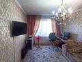 3-комнатная квартира, 64 м², 1/5 этаж, Жастар за 20.5 млн 〒 в Талдыкоргане, мкр Жастар — фото 11