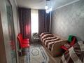 3-комнатная квартира, 64 м², 1/5 этаж, Жастар за 20.5 млн 〒 в Талдыкоргане, мкр Жастар — фото 6