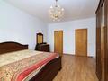 3-комнатная квартира · 129 м² · 3/7 этаж, Калдаякова 2/1 за 75 млн ₸ в Астане, Сарайшык р-н — фото 10