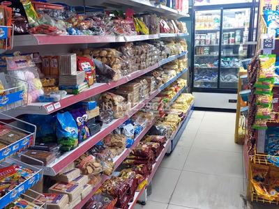 Бизнес продуктовый магазин · 100 м², бағасы: 25 млн ₸ в Астане, Нура р-н