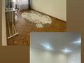 2 комнаты · 50 м², Кердери 129 за 50 000 ₸ в Уральске, мкр Школьник