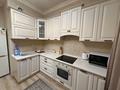 1-бөлмелі пәтер · 50 м² · 13/21 қабат, Сейфуллина 574/1 к3, бағасы: 62.5 млн ₸ в Алматы, Бостандыкский р-н — фото 2