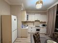 1-бөлмелі пәтер · 50 м² · 13/21 қабат, Сейфуллина 574/1 к3, бағасы: 62.5 млн ₸ в Алматы, Бостандыкский р-н — фото 3