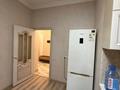 1-бөлмелі пәтер · 50 м² · 13/21 қабат, Сейфуллина 574/1 к3, бағасы: 62.5 млн ₸ в Алматы, Бостандыкский р-н — фото 5