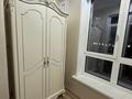 1-бөлмелі пәтер · 50 м² · 13/21 қабат, Сейфуллина 574/1 к3, бағасы: 62.5 млн ₸ в Алматы, Бостандыкский р-н — фото 6