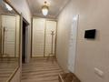 1-бөлмелі пәтер · 50 м² · 13/21 қабат, Сейфуллина 574/1 к3, бағасы: 62.5 млн ₸ в Алматы, Бостандыкский р-н — фото 9