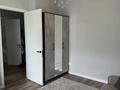 1-комнатная квартира · 36 м² · 9/12 этаж, Нажмеденова 26/1 за 200 000 ₸ в Астане, Алматы р-н — фото 4