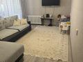 2-бөлмелі пәтер · 49.4 м² · 4/5 қабат, Парковая — Кустанайская, бағасы: 14 млн ₸ в Рудном — фото 2