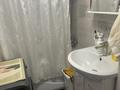 2-бөлмелі пәтер · 49.4 м² · 4/5 қабат, Парковая — Кустанайская, бағасы: 14 млн ₸ в Рудном — фото 4