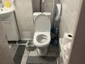 2-бөлмелі пәтер · 49.4 м² · 4/5 қабат, Парковая — Кустанайская, бағасы: 14 млн ₸ в Рудном — фото 5