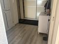 2-бөлмелі пәтер · 49.4 м² · 4/5 қабат, Парковая — Кустанайская, бағасы: 14 млн ₸ в Рудном — фото 6