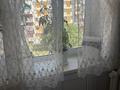 2-бөлмелі пәтер · 49.4 м² · 4/5 қабат, Парковая — Кустанайская, бағасы: 14 млн ₸ в Рудном — фото 7