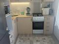 2-бөлмелі пәтер · 49.4 м² · 4/5 қабат, Парковая — Кустанайская, бағасы: 14 млн ₸ в Рудном — фото 9