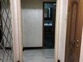 2-комнатная квартира · 53.3 м² · 4/5 этаж, мкр Аксай-3Б 16 за 35 млн ₸ в Алматы, Ауэзовский р-н — фото 7