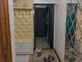 2-комнатная квартира · 53.3 м² · 4/5 этаж, мкр Аксай-3Б 16 за 35 млн ₸ в Алматы, Ауэзовский р-н — фото 4