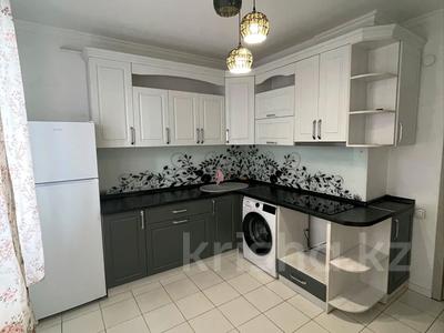 3-бөлмелі пәтер · 71 м² · 1/12 қабат, Ақбұлақ ш/а., Дарабоз, бағасы: 38 млн ₸ в Алматы, Алатауский р-н