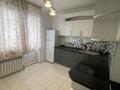 3-бөлмелі пәтер · 71 м² · 1/12 қабат, Ақбұлақ ш/а., Дарабоз, бағасы: 38 млн ₸ в Алматы, Алатауский р-н — фото 2