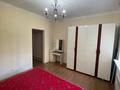 3-бөлмелі пәтер · 71 м² · 1/12 қабат, Ақбұлақ ш/а., Дарабоз, бағасы: 38 млн ₸ в Алматы, Алатауский р-н — фото 4