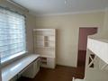 3-бөлмелі пәтер · 71 м² · 1/12 қабат, Ақбұлақ ш/а., Дарабоз, бағасы: 38 млн ₸ в Алматы, Алатауский р-н — фото 6