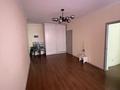 3-бөлмелі пәтер · 71 м² · 1/12 қабат, Ақбұлақ ш/а., Дарабоз, бағасы: 38 млн ₸ в Алматы, Алатауский р-н — фото 8