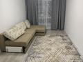 2-комнатная квартира · 60 м² · 3/9 этаж, Территория ПК Кунаева 189/1 — Улица Сарыарка, 1/1 к1 блок 2 за 270 000 ₸ в Алматы, Турксибский р-н