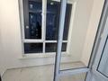 2-комнатная квартира · 60 м² · 3/9 этаж, Территория ПК Кунаева 189/1 — Улица Сарыарка, 1/1 к1 блок 2 за 270 000 ₸ в Алматы, Турксибский р-н — фото 10