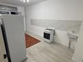2-комнатная квартира · 60 м² · 3/9 этаж, Территория ПК Кунаева 189/1 — Улица Сарыарка, 1/1 к1 блок 2 за 270 000 ₸ в Алматы, Турксибский р-н — фото 11