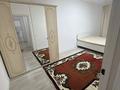 2-комнатная квартира · 60 м² · 3/9 этаж, Территория ПК Кунаева 189/1 — Улица Сарыарка, 1/1 к1 блок 2 за 270 000 ₸ в Алматы, Турксибский р-н — фото 12