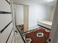 2-комнатная квартира · 60 м² · 3/9 этаж, Территория ПК Кунаева 189/1 — Улица Сарыарка, 1/1 к1 блок 2 за 270 000 ₸ в Алматы, Турксибский р-н — фото 13
