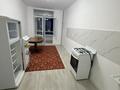 2-комнатная квартира · 60 м² · 3/9 этаж, Территория ПК Кунаева 189/1 — Улица Сарыарка, 1/1 к1 блок 2 за 270 000 ₸ в Алматы, Турксибский р-н — фото 14