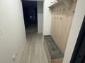 2-комнатная квартира · 60 м² · 3/9 этаж, Территория ПК Кунаева 189/1 — Улица Сарыарка, 1/1 к1 блок 2 за 270 000 ₸ в Алматы, Турксибский р-н — фото 15