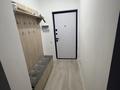 2-комнатная квартира · 60 м² · 3/9 этаж, Территория ПК Кунаева 189/1 — Улица Сарыарка, 1/1 к1 блок 2 за 270 000 ₸ в Алматы, Турксибский р-н — фото 16