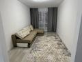 2-комнатная квартира · 60 м² · 3/9 этаж, Территория ПК Кунаева 189/1 — Улица Сарыарка, 1/1 к1 блок 2 за 270 000 ₸ в Алматы, Турксибский р-н — фото 2