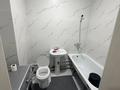 2-комнатная квартира · 60 м² · 3/9 этаж, Территория ПК Кунаева 189/1 — Улица Сарыарка, 1/1 к1 блок 2 за 270 000 ₸ в Алматы, Турксибский р-н — фото 6