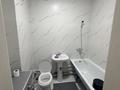 2-комнатная квартира · 60 м² · 3/9 этаж, Территория ПК Кунаева 189/1 — Улица Сарыарка, 1/1 к1 блок 2 за 270 000 ₸ в Алматы, Турксибский р-н — фото 8