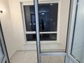 2-комнатная квартира · 60 м² · 3/9 этаж, Территория ПК Кунаева 189/1 — Улица Сарыарка, 1/1 к1 блок 2 за 270 000 ₸ в Алматы, Турксибский р-н — фото 9