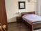 1-комнатная квартира · 35 м² · 1/5 этаж, 4-й мкр 11 за 150 000 〒 в Актау