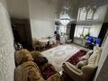 3-бөлмелі пәтер · 54 м² · 2/5 қабат, Каирбекова 345, бағасы: 25 млн ₸ в Костанае