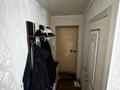 3-бөлмелі пәтер · 54 м² · 2/5 қабат, Каирбекова 345, бағасы: 25 млн ₸ в Костанае — фото 2