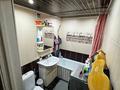 3-бөлмелі пәтер · 54 м² · 2/5 қабат, Каирбекова 345, бағасы: 25 млн ₸ в Костанае — фото 3
