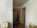 3-бөлмелі пәтер · 54 м² · 2/5 қабат, Каирбекова 345, бағасы: 25 млн ₸ в Костанае — фото 4