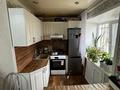 3-бөлмелі пәтер · 54 м² · 2/5 қабат, Каирбекова 345, бағасы: 25 млн ₸ в Костанае — фото 5