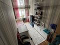 3-бөлмелі пәтер · 54 м² · 2/5 қабат, Каирбекова 345, бағасы: 25 млн ₸ в Костанае — фото 6