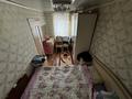 3-бөлмелі пәтер · 54 м² · 2/5 қабат, Каирбекова 345, бағасы: 25 млн ₸ в Костанае — фото 7